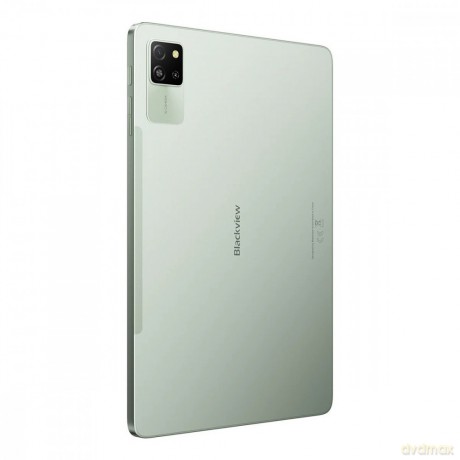 Tablet Tab 60 Pro LTE 11 cali 8/128GB Zielony