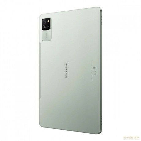 Tablet Tab 60 Pro LTE 11 cali 8/128GB Zielony