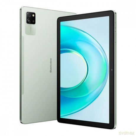 Tablet Tab 60 Pro LTE 11 cali 8/128GB Zielony