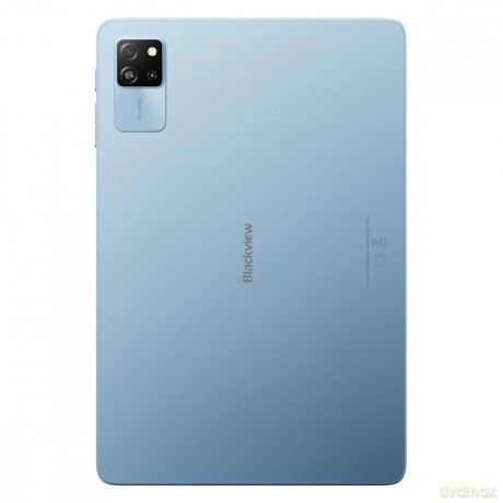 Tablet TAB 60 Wifi 10,1 cala 4/128GB Niebieski