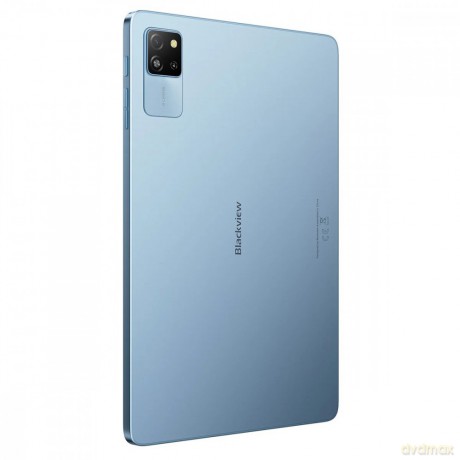 Tablet TAB 60 Wifi 10,1 cala 4/128GB Niebieski