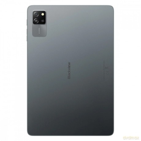 Tablet TAB 60 Wifi 10,1 cala 4/128GB Szary