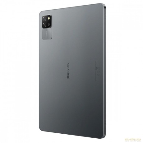 Tablet TAB 60 Wifi 10,1 cala 4/128GB Szary