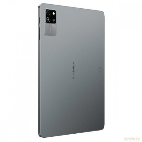 Tablet TAB 60 Wifi 10,1 cala 4/128GB Szary
