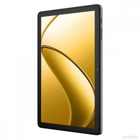 Tablet TAB 60 Wifi 10,1 cala 4/128GB Szary