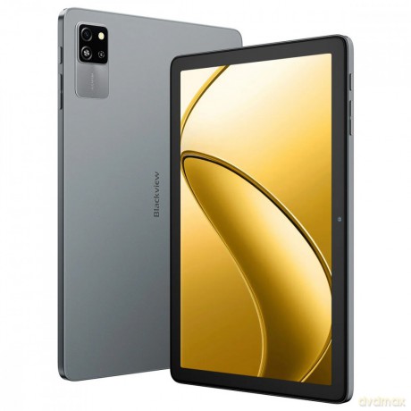Tablet TAB 60 Wifi 10,1 cala 4/128GB Szary