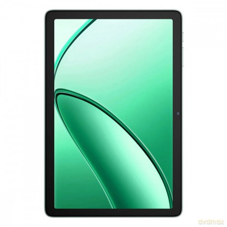 Tablet TAB 60 Wifi 10,1 cala 4/128GB Zielony