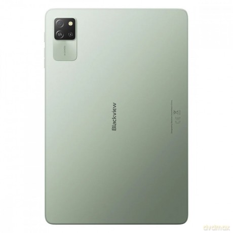 Tablet TAB 60 Wifi 10,1 cala 4/128GB Zielony