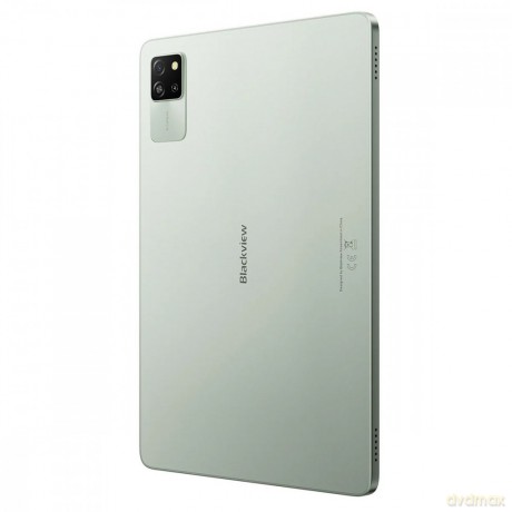 Tablet TAB 60 Wifi 10,1 cala 4/128GB Zielony