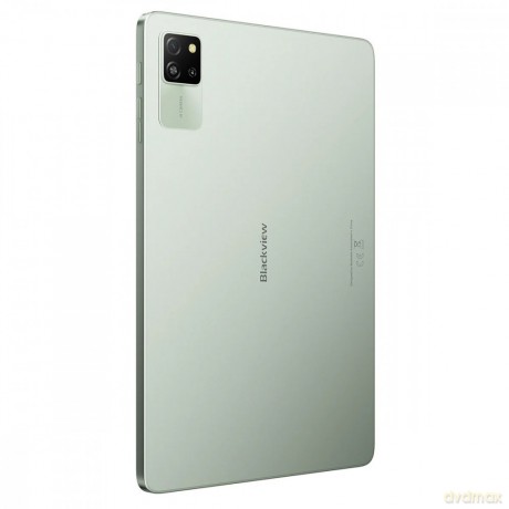 Tablet TAB 60 Wifi 10,1 cala 4/128GB Zielony