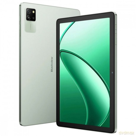 Tablet TAB 60 Wifi 10,1 cala 4/128GB Zielony
