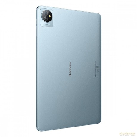 Tablet TAB 70 WiFi 10.1 cala 4/64GB 6580 mAh Niebieski