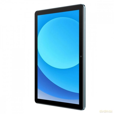 Tablet TAB 70 WiFi 10.1 cala 4/64GB 6580 mAh Niebieski