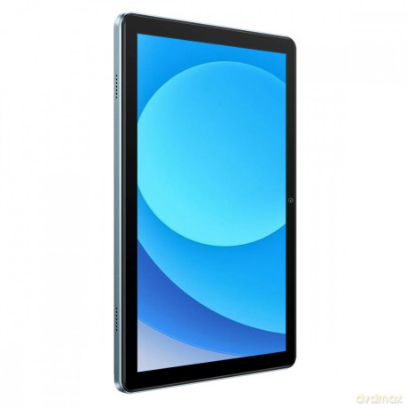 Tablet TAB 70 WiFi 10.1 cala 4/64GB 6580 mAh Niebieski