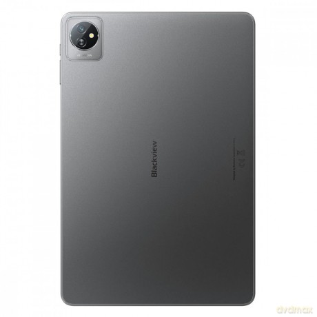 Tablet TAB 70 WiFi 10.1 cala 4/64GB 6580 mAh Szary