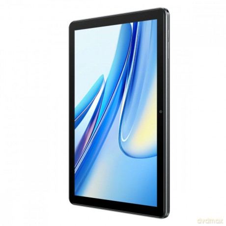 Tablet TAB 70 WiFi 10.1 cala 4/64GB 6580 mAh Szary