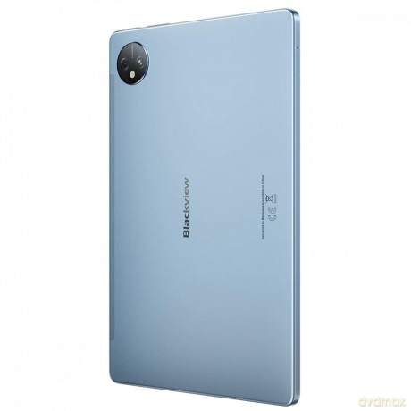 Tablet TAB 80 LTE 8/128GB 7680 mAh 10,1 cala niebieski