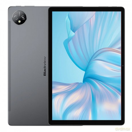 Tablet TAB 80 LTE 8/128GB 7680 mAh 10,1 cala szary