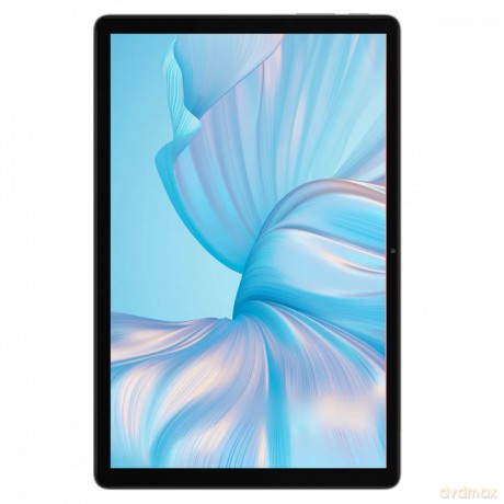 Tablet TAB 80 LTE 8/128GB 7680 mAh 10,1 cala szary