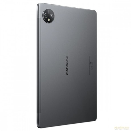 Tablet TAB 80 LTE 8/128GB 7680 mAh 10,1 cala szary