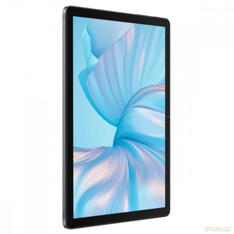 Tablet TAB 80 LTE 8/128GB 7680 mAh 10,1 cala szary