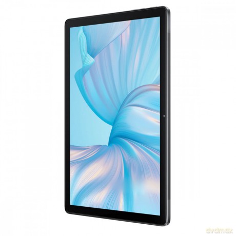 Tablet TAB 80 LTE 8/128GB 7680 mAh 10,1 cala szary