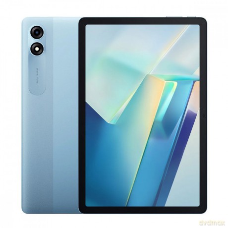 Tablet Tab 9 11 cali 6/ 256GB WiFi Niebieski
