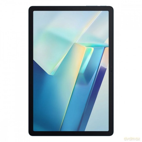 Tablet Tab 9 11 cali 6/ 256GB WiFi Niebieski