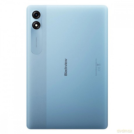 Tablet Tab 9 11 cali 6/ 256GB WiFi Niebieski
