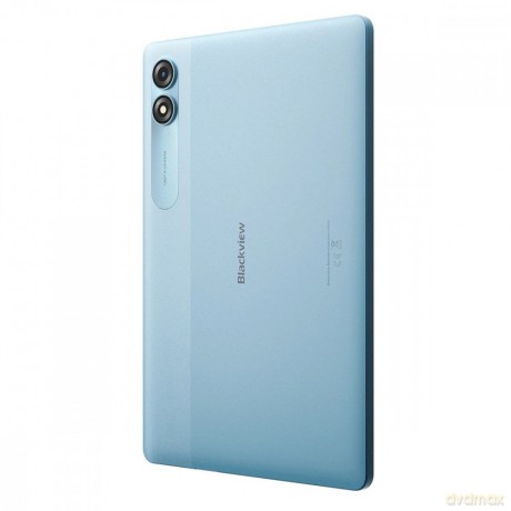 Tablet Tab 9 11 cali 6/ 256GB WiFi Niebieski