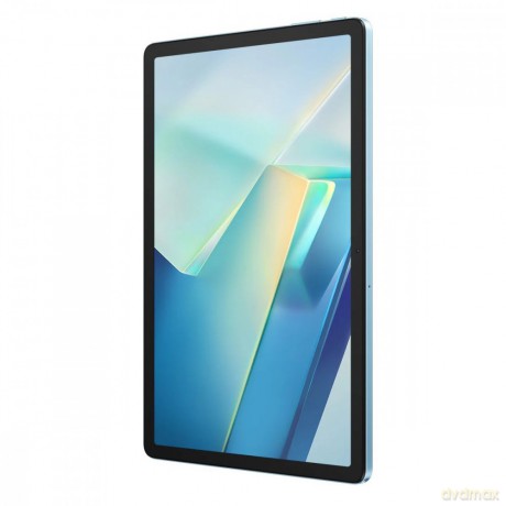Tablet Tab 9 11 cali 6/ 256GB WiFi Niebieski