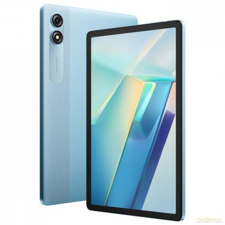 Tablet Tab 9 11 cali 6/ 256GB WiFi Niebieski