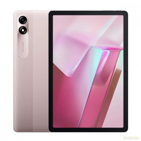 Tablet Tab 9 11 cali 6/ 256GB WiFi Różowy