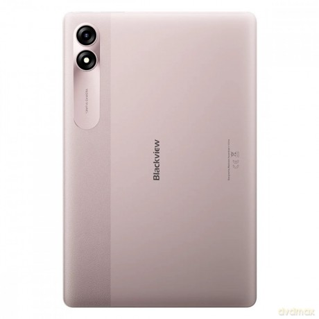 Tablet Tab 9 11 cali 6/ 256GB WiFi Różowy