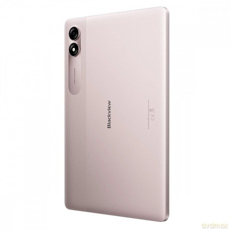 Tablet Tab 9 11 cali 6/ 256GB WiFi Różowy