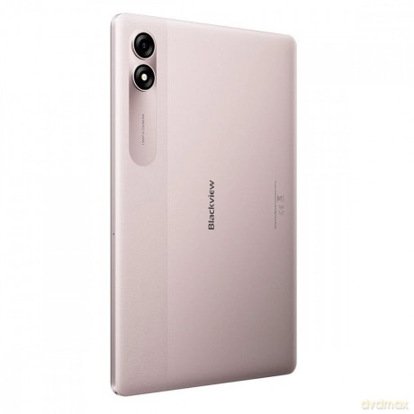 Tablet Tab 9 11 cali 6/ 256GB WiFi Różowy