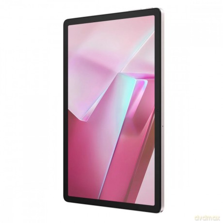 Tablet Tab 9 11 cali 6/ 256GB WiFi Różowy