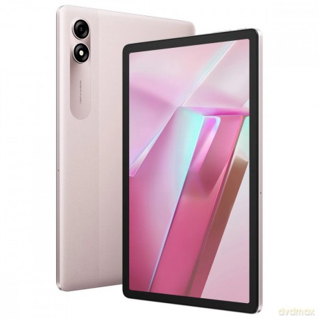 Tablet Tab 9 11 cali 6/ 256GB WiFi Różowy