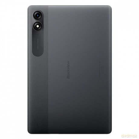 Tablet Tab 9 11 cali 6/256GB WiFi szary