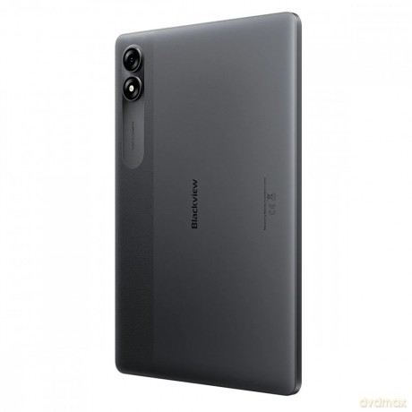 Tablet Tab 9 11 cali 6/256GB WiFi szary