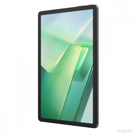 Tablet Tab 9 11 cali 6/256GB WiFi szary