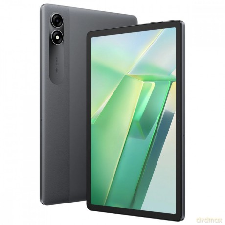 Tablet Tab 9 11 cali 6/256GB WiFi szary