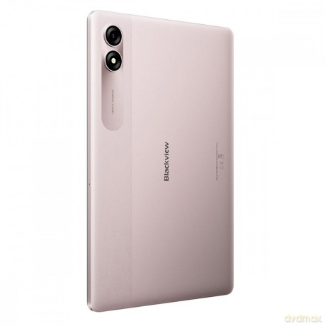Tablet TAB 90 4G 10,92 cali 8/128GB Różowy