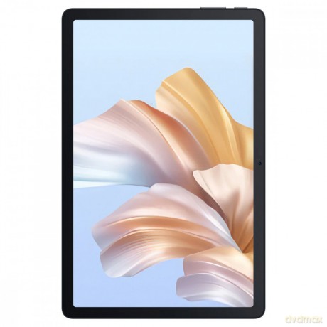 Tablet TAB 90 4G 10,92 cali 8/128GB Szary