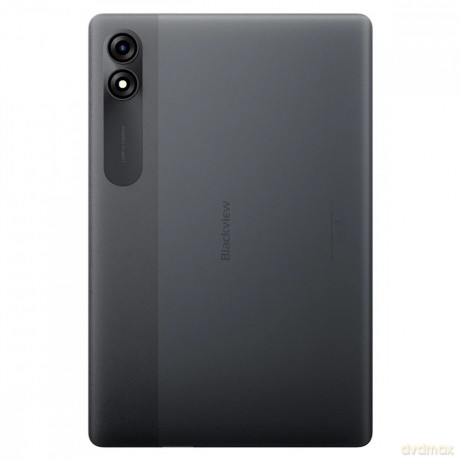 Tablet TAB 90 4G 10,92 cali 8/128GB Szary