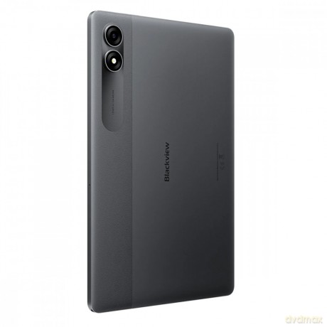 Tablet TAB 90 4G 10,92 cali 8/128GB Szary