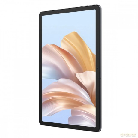 Tablet TAB 90 4G 10,92 cali 8/128GB Szary