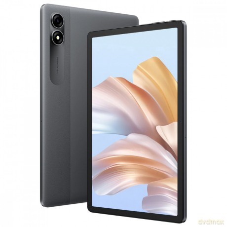 Tablet TAB 90 4G 10,92 cali 8/128GB Szary
