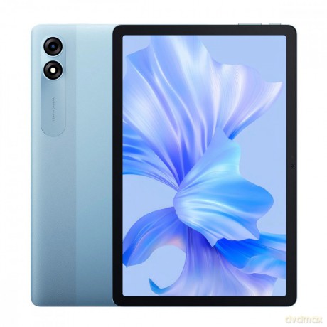 Tablet TAB 90 4G 10,92" 8/128GB niebieski