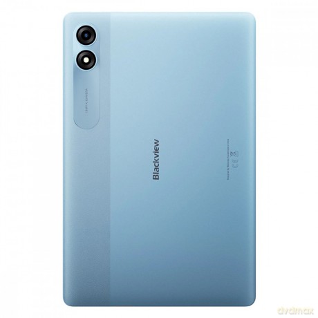 Tablet TAB 90 4G 10,92" 8/128GB niebieski